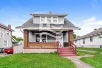 Building Photo - 412 Kolping Ave