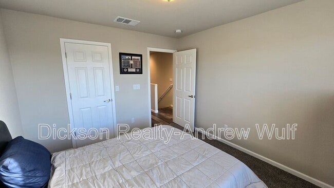 Building Photo - 3615 Pimlico St