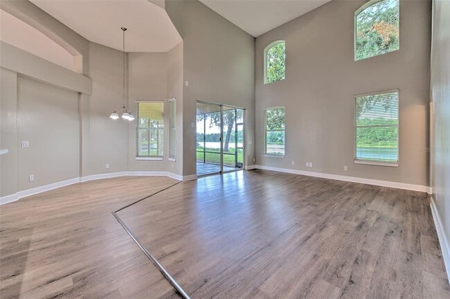Building Photo - 4812 Walnut Ridge Rd