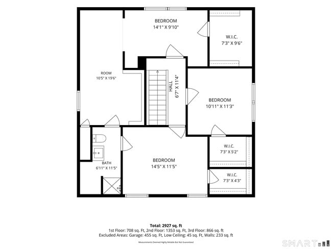 Building Photo - 275 Riverview Ave
