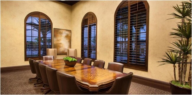 Building Photo - 20313 Lagente Cir