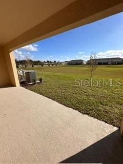 Building Photo - 3390 Wye Oak Dr