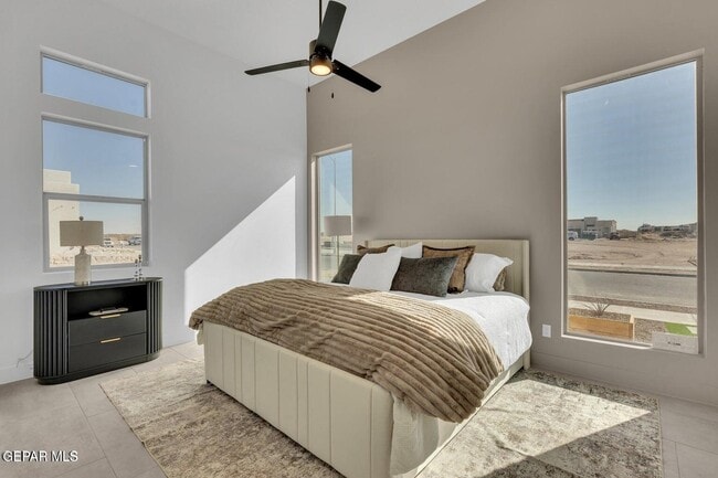 Building Photo - 12741 PERSISTENCE