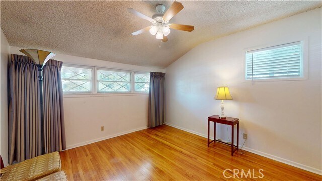 Building Photo - 13322 Valleyheart Dr N