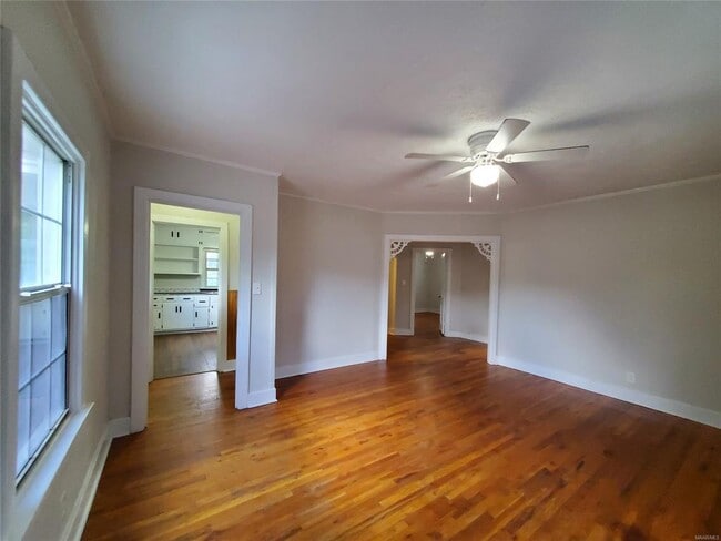Building Photo - 227B Doster St