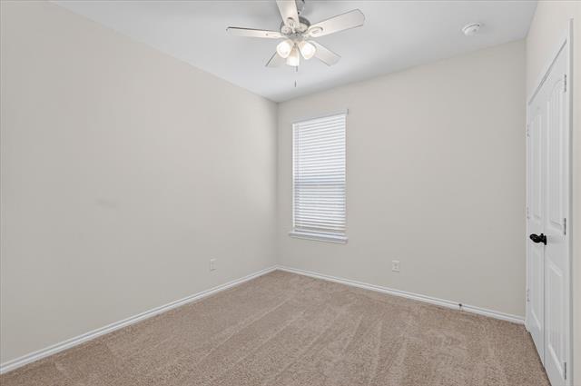 Building Photo - 1403 Buckley St