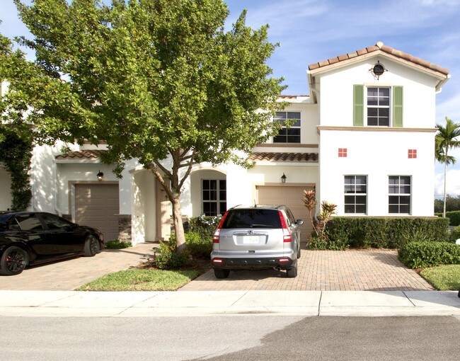 Primary Photo - 4616 Tara Cove Way