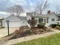 Building Photo - 56 Goodhue Dr