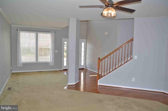 Building Photo - 167 Bouldin Rd