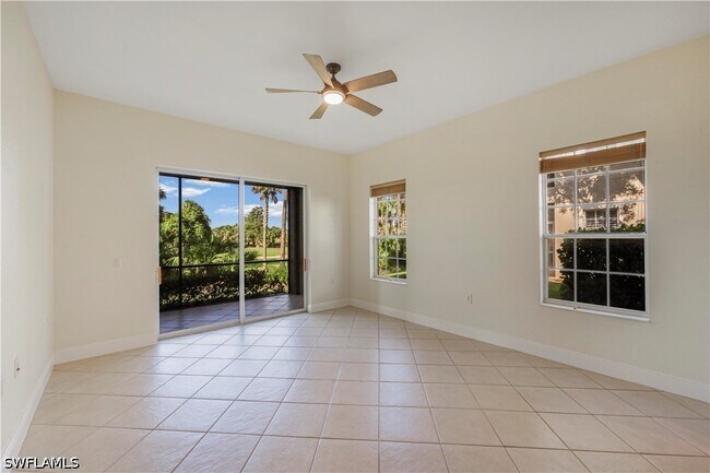 Building Photo - 9142 Cherry Oaks Ln