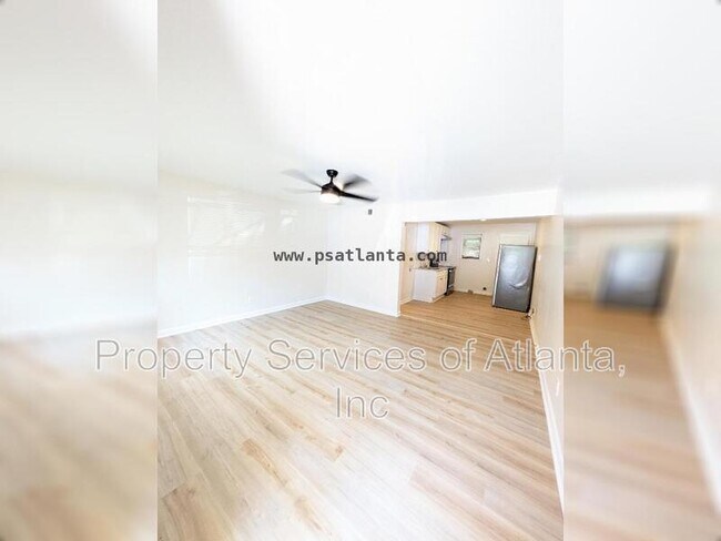 Building Photo - 564 Evergreen Terrace