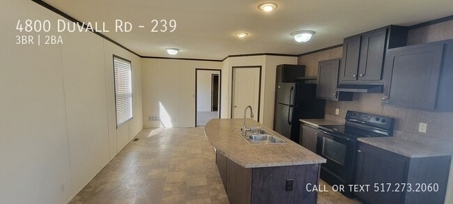 Building Photo - ?? Newly renovated 3 bed/2 bath mobile hom...