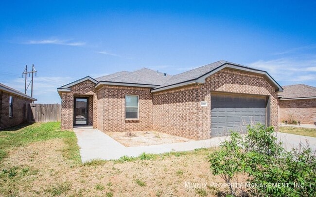 Building Photo - 1118 Preston Trails
