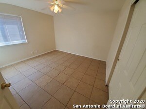 Building Photo - 671 Rattler Bluff