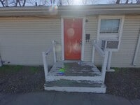 Building Photo - 1608 S Martinson St