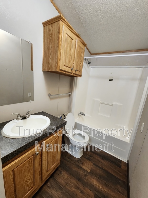 Building Photo - 16171 County Rd 1526 Ct