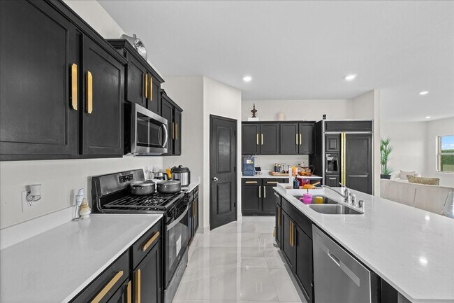Building Photo - 1506 Callaway Dr