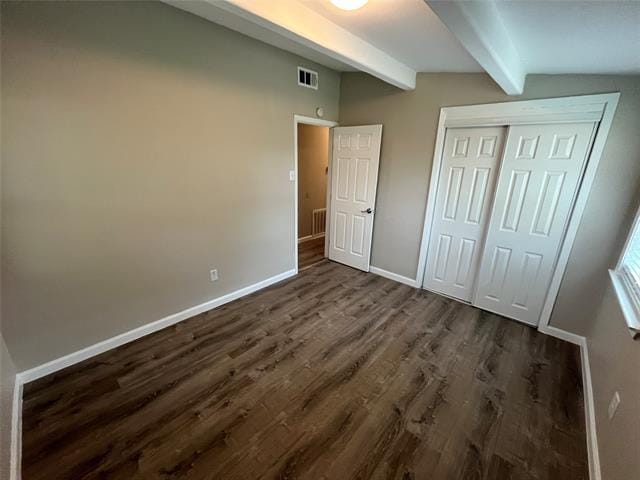 Building Photo - 718 E Daugherty Dr