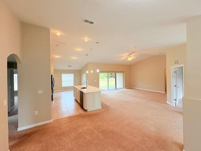 Building Photo - 9 Lewis Pl