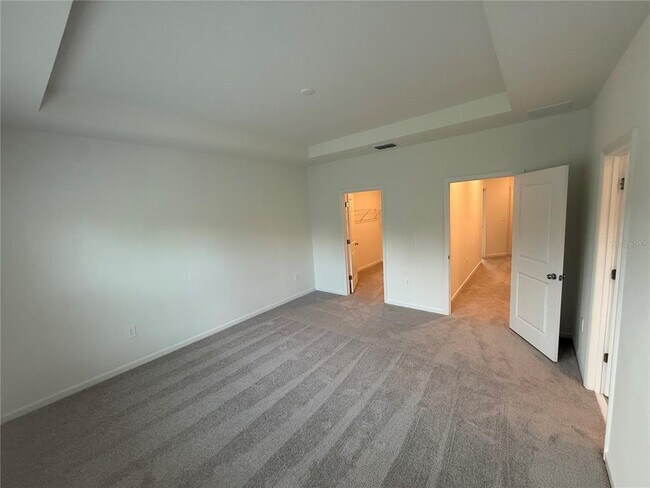 Building Photo - 3087 Chromatic St