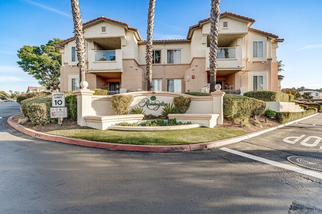 BEAUTIFUL 3 BD 2 BATH CONDO SOUGHT AFTER ... - BEAUTIFUL 3 BD  2 BATH CONDO SOUGHT AFTER ...