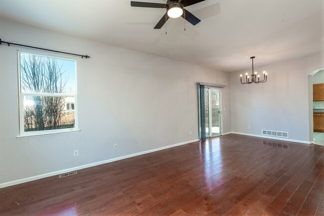 Building Photo - 2 Story Single Family Home for Rent in Springs Ranch Area