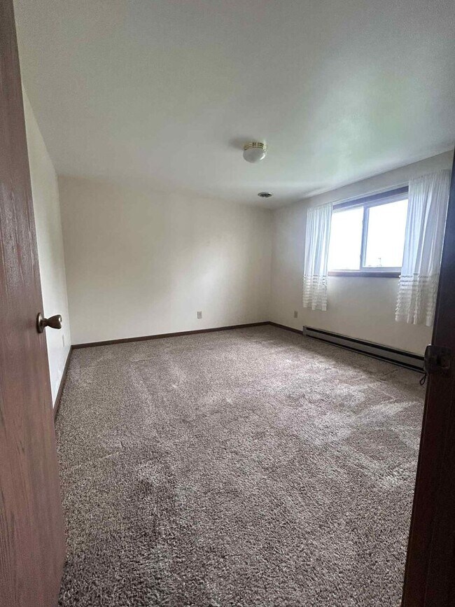 Building Photo - 1258 Harrison St