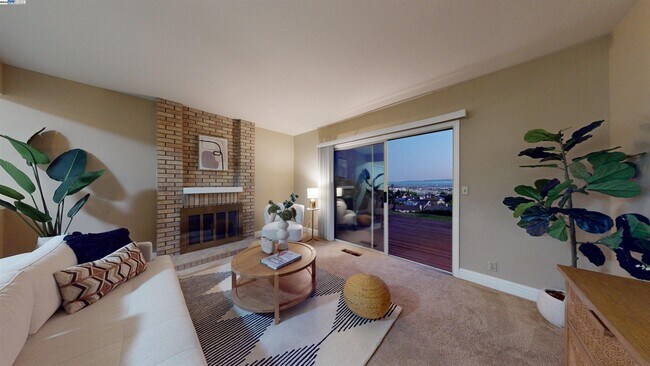 Building Photo - 43499 Southerland Way