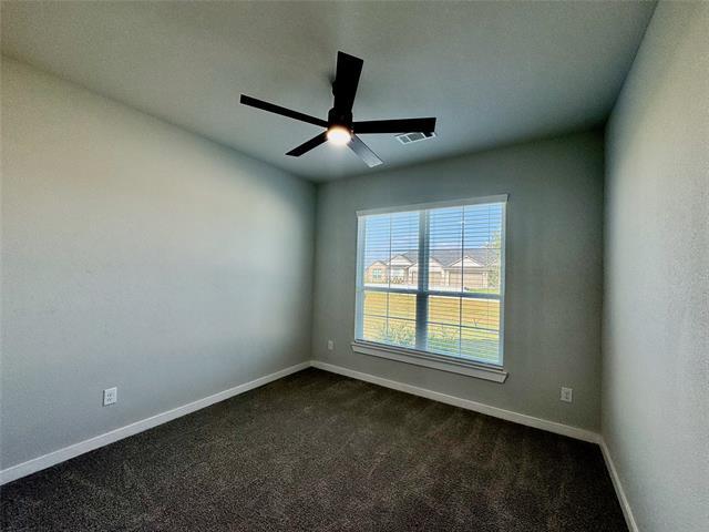 Building Photo - 3842 Clovis St