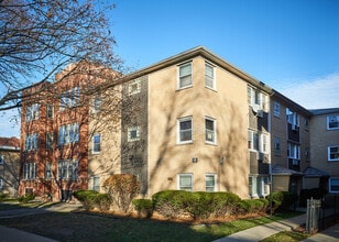 Building Photo - 4247 N Keystone Ave