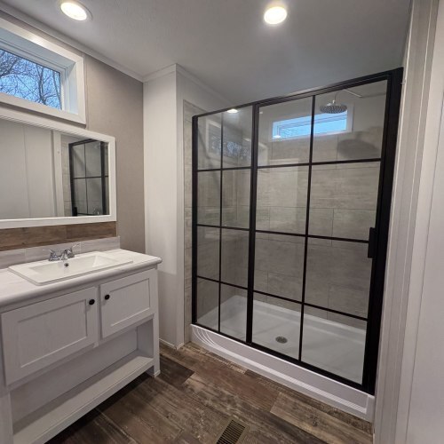 Building Photo - 265 Sycamore Loop