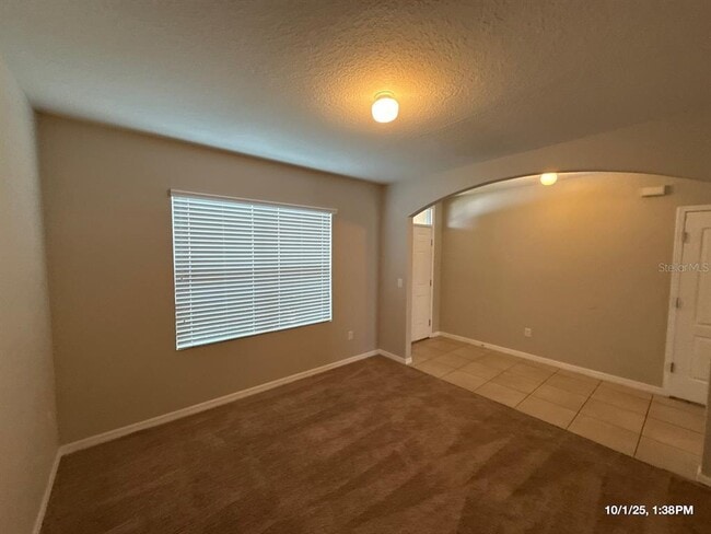 Building Photo - 5179 Michelle St