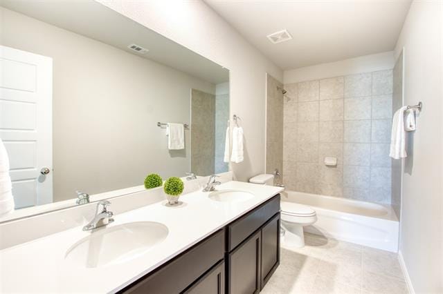 Building Photo - 3918 Switchgrass Grv