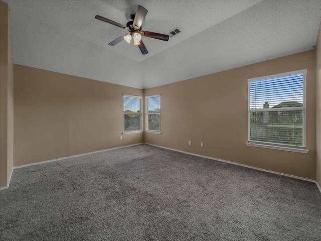 Building Photo - 1119 Gaines Mills Rd