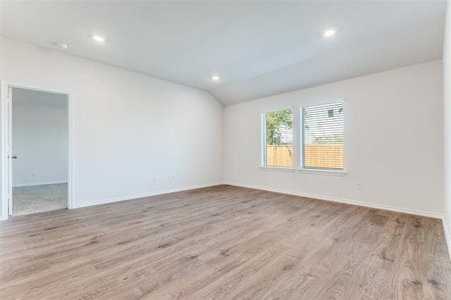 Building Photo - 1704 Basalt Ln