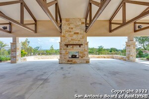Building Photo - 12830 Cedarcreek Trl