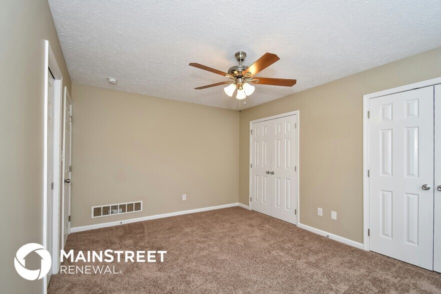 Building Photo - 213 Tex Ave