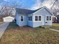 Building Photo - 114 N 5th St