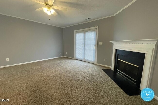 Building Photo - 5263 Eagle Trace Dr