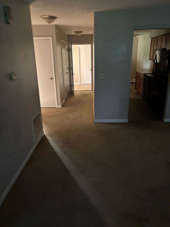 Building Photo - 31451 Burt Ct