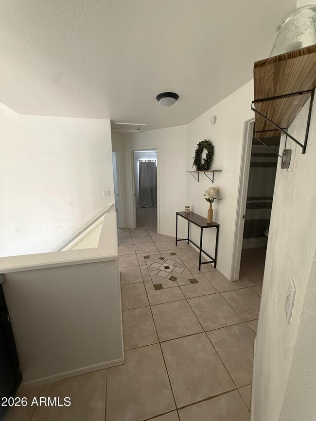 Building Photo - 4939 W Tonto Rd