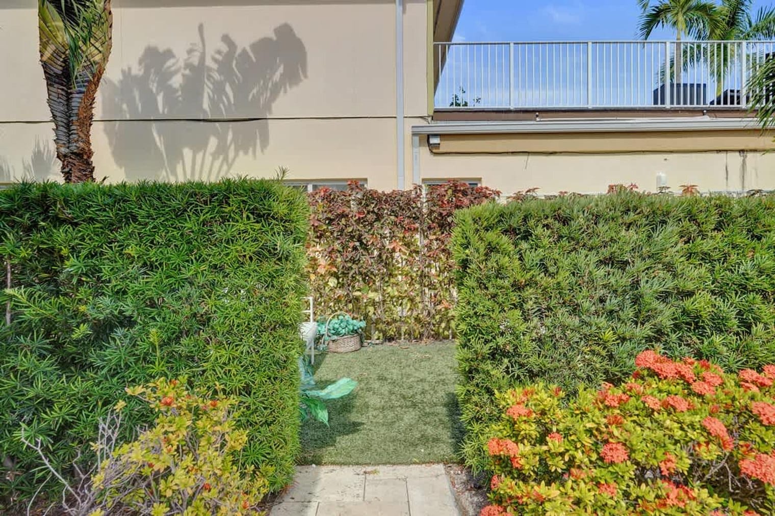 Building Photo - 905 N Federal Hwy