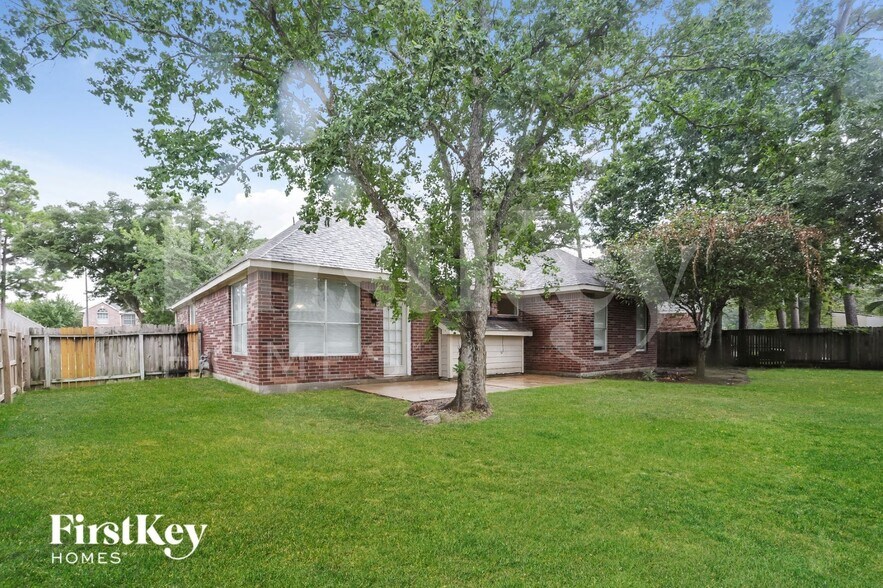 Building Photo - 12210 Lakewood Valley Ct