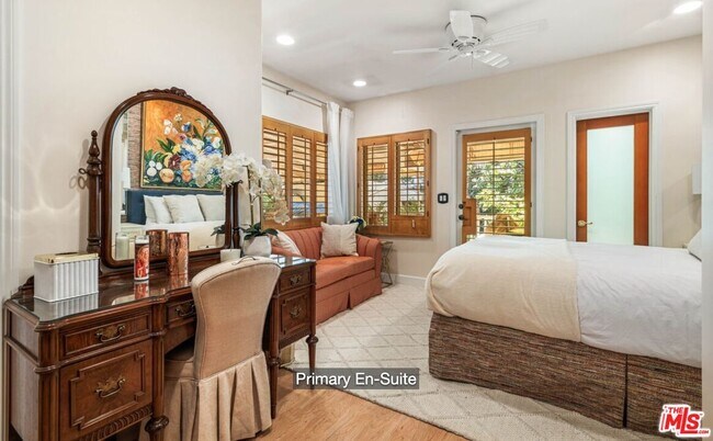 Building Photo - 9060 Harland Ave