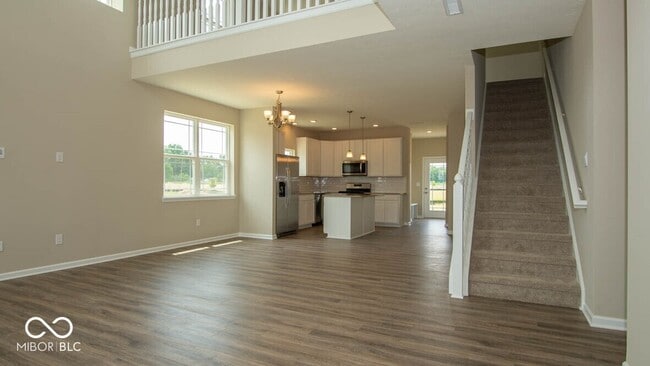 Building Photo - 2840 Maricopa Blvd