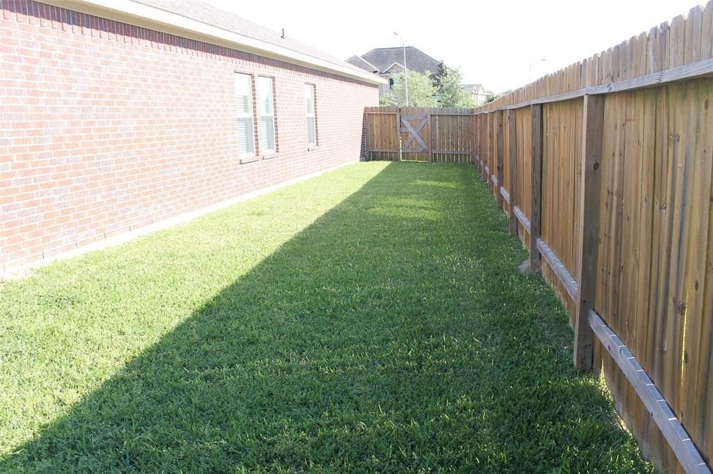 Building Photo - 17822 Riata Canyon Ct