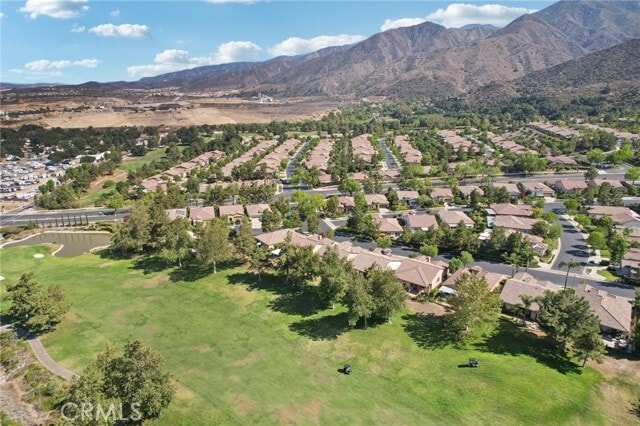 Building Photo - 9302 Reserve Dr