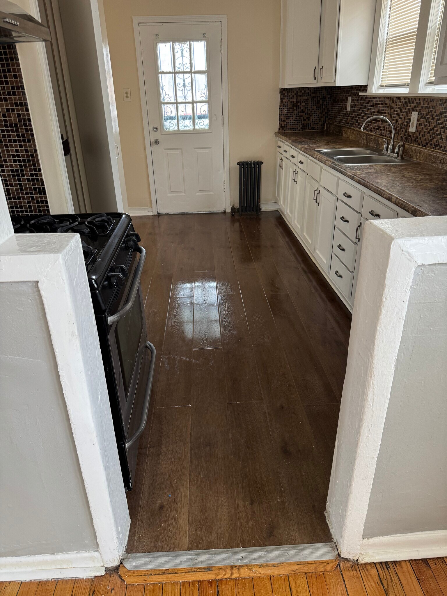 Building Photo - 12253 S Yale Ave