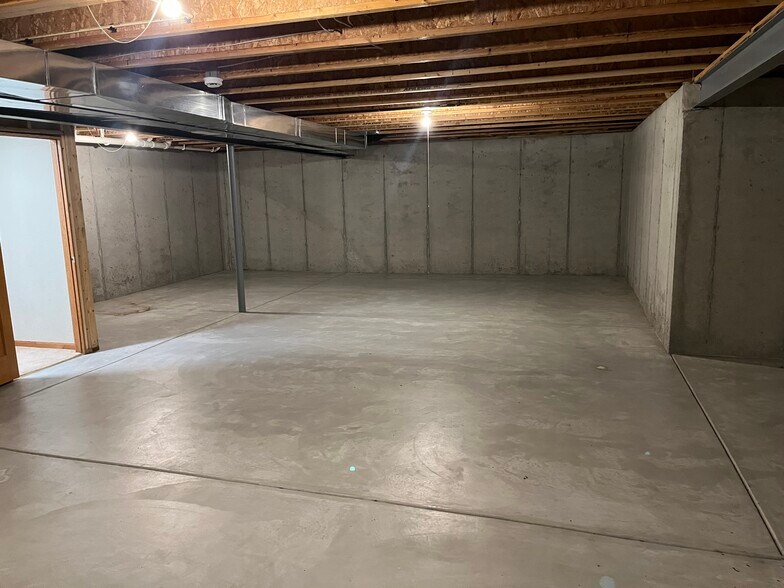 Building Photo - W1158 Meadowsweet Pass