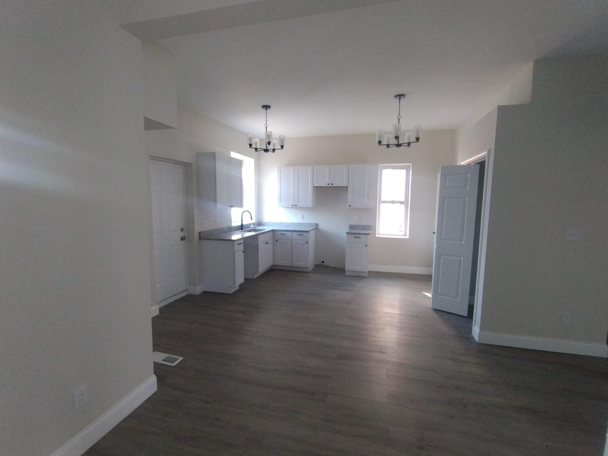 Building Photo - 2323 Patterson Ave